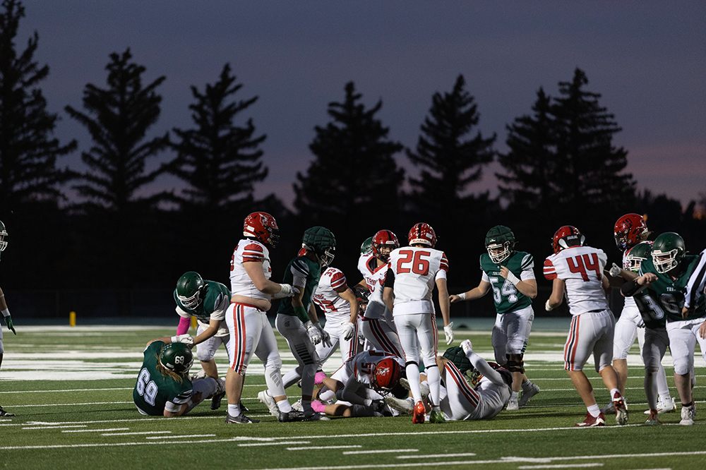 %_tempFileName1M6A4198%