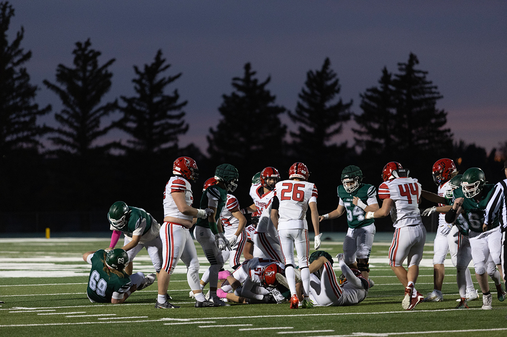 %_tempFileName1M6A4199%