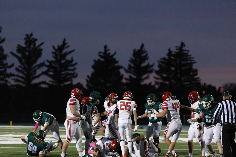 %_tempFileName1M6A4200%