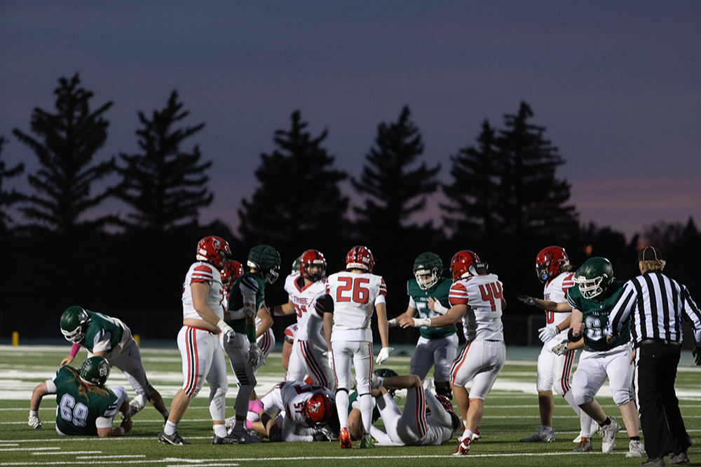 %_tempFileName1M6A4201%