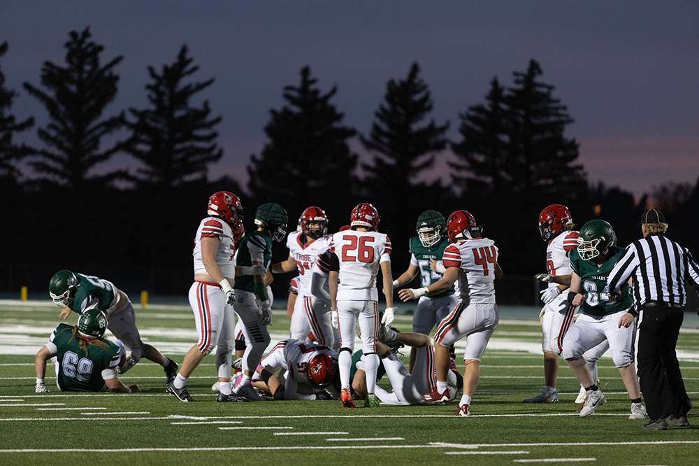 %_tempFileName1M6A4202%