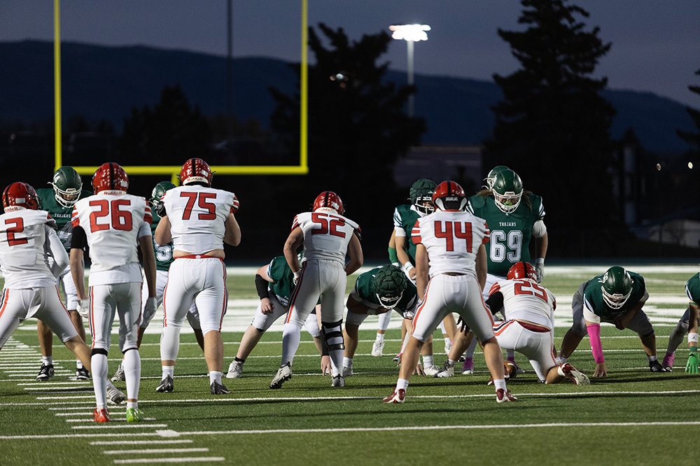 %_tempFileName1M6A4203%