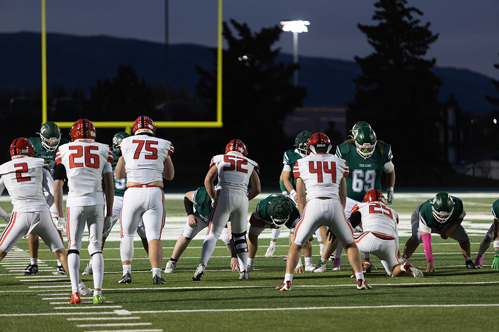 %_tempFileName1M6A4204%