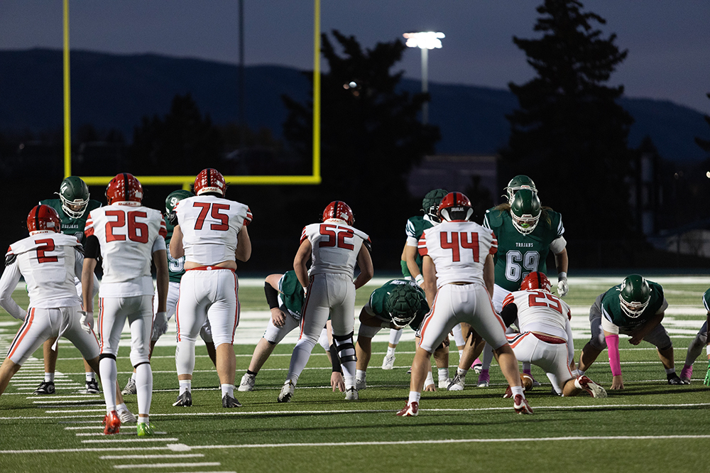 %_tempFileName1M6A4205%