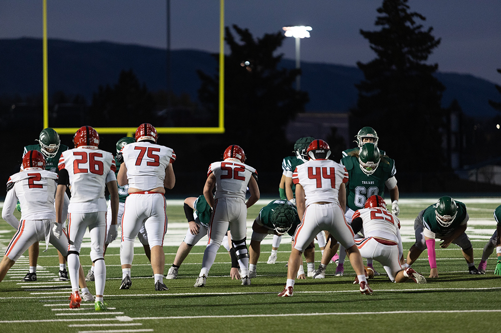 %_tempFileName1M6A4206%