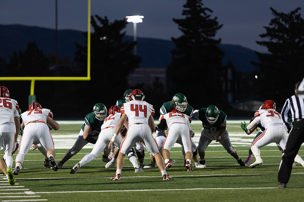 %_tempFileName1M6A4207%