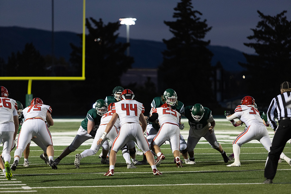 %_tempFileName1M6A4208%