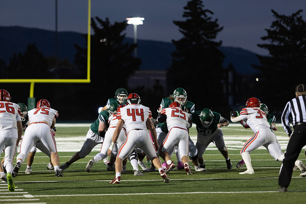 %_tempFileName1M6A4209%