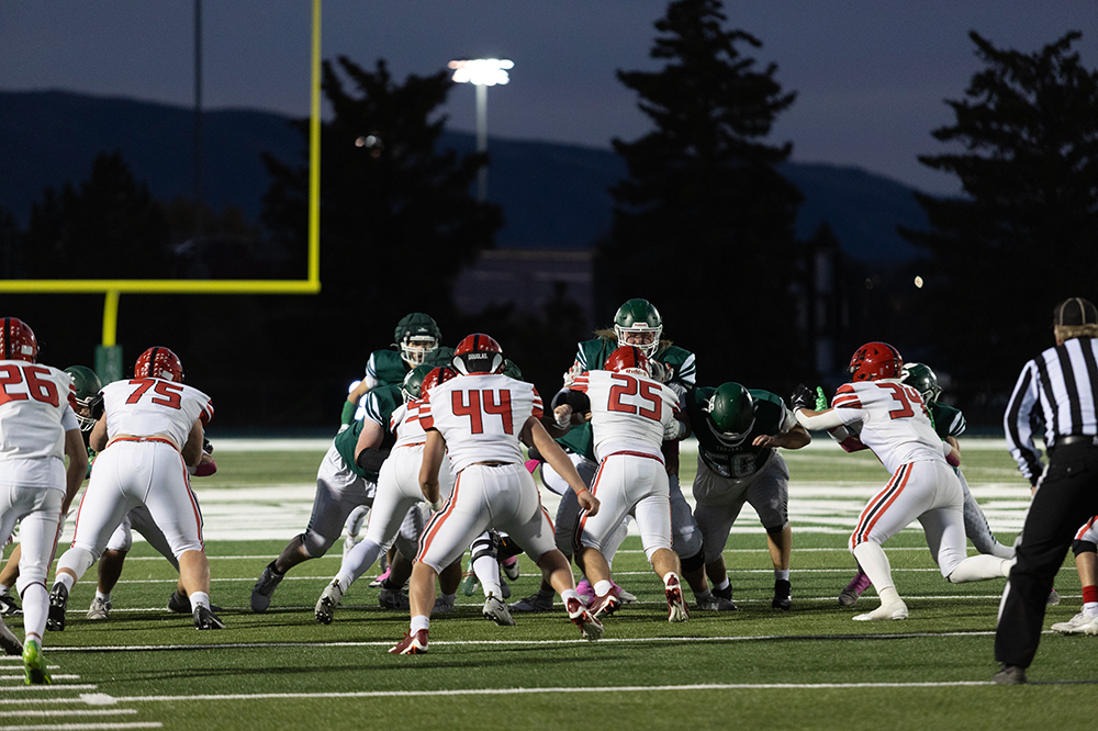 %_tempFileName1M6A4210%