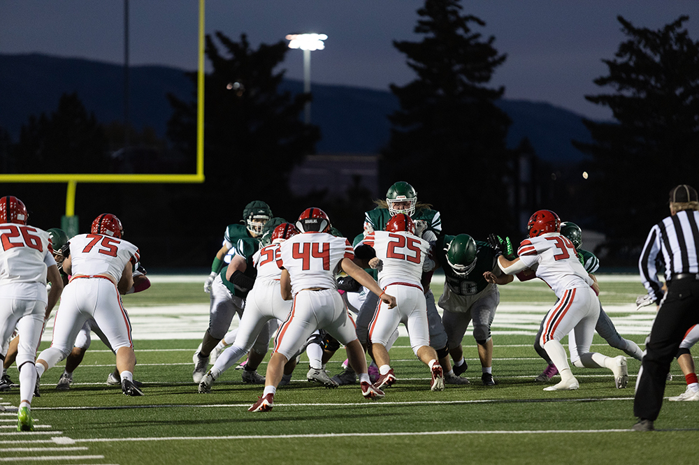 %_tempFileName1M6A4211%