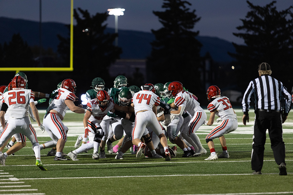 %_tempFileName1M6A4212%