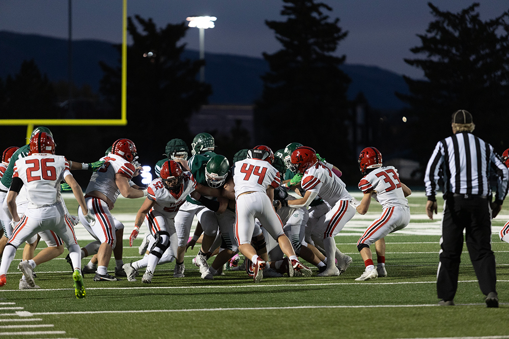 %_tempFileName1M6A4213%