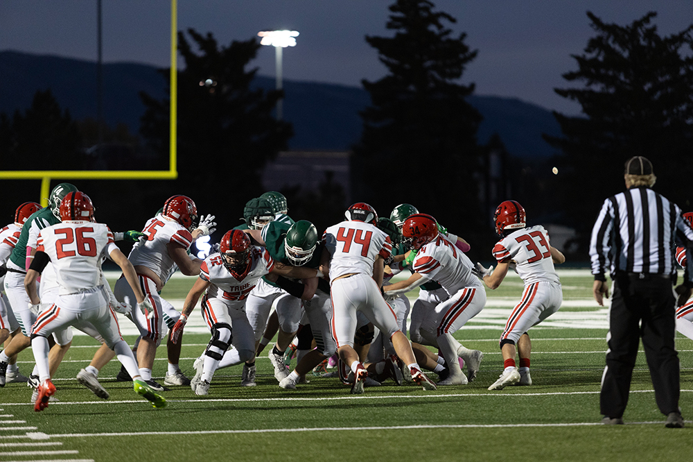 %_tempFileName1M6A4214%