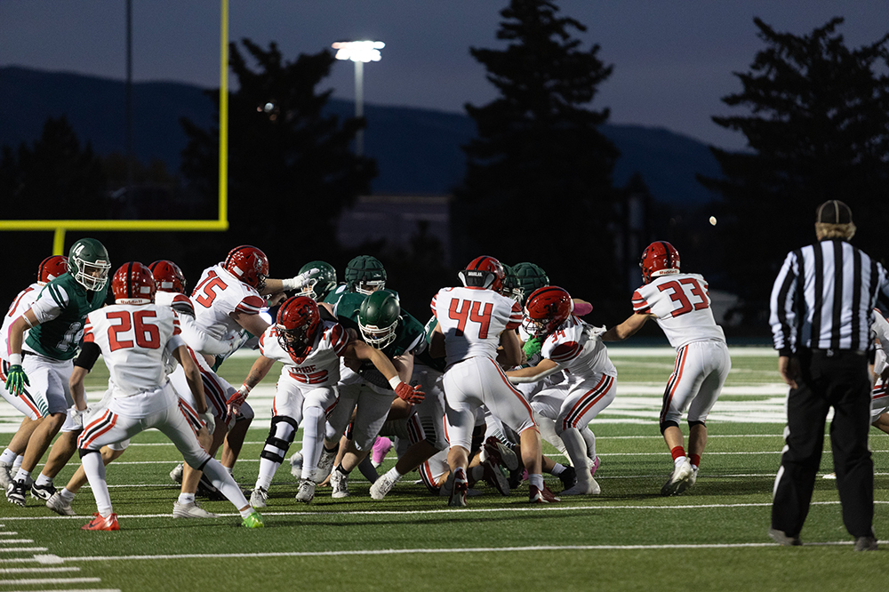 %_tempFileName1M6A4216%