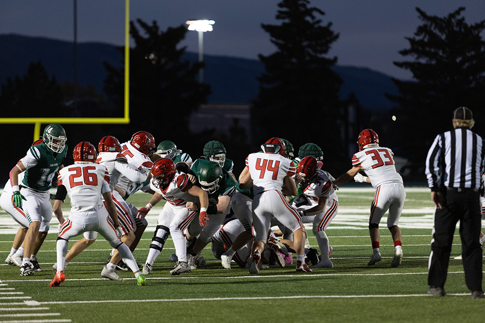 %_tempFileName1M6A4217%