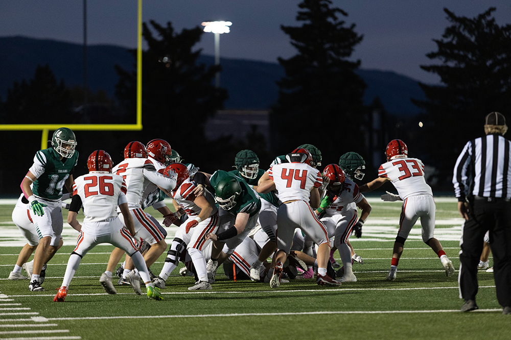 %_tempFileName1M6A4218%