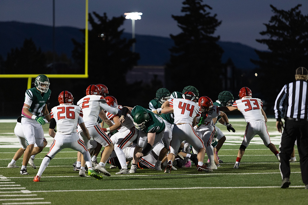 %_tempFileName1M6A4219%