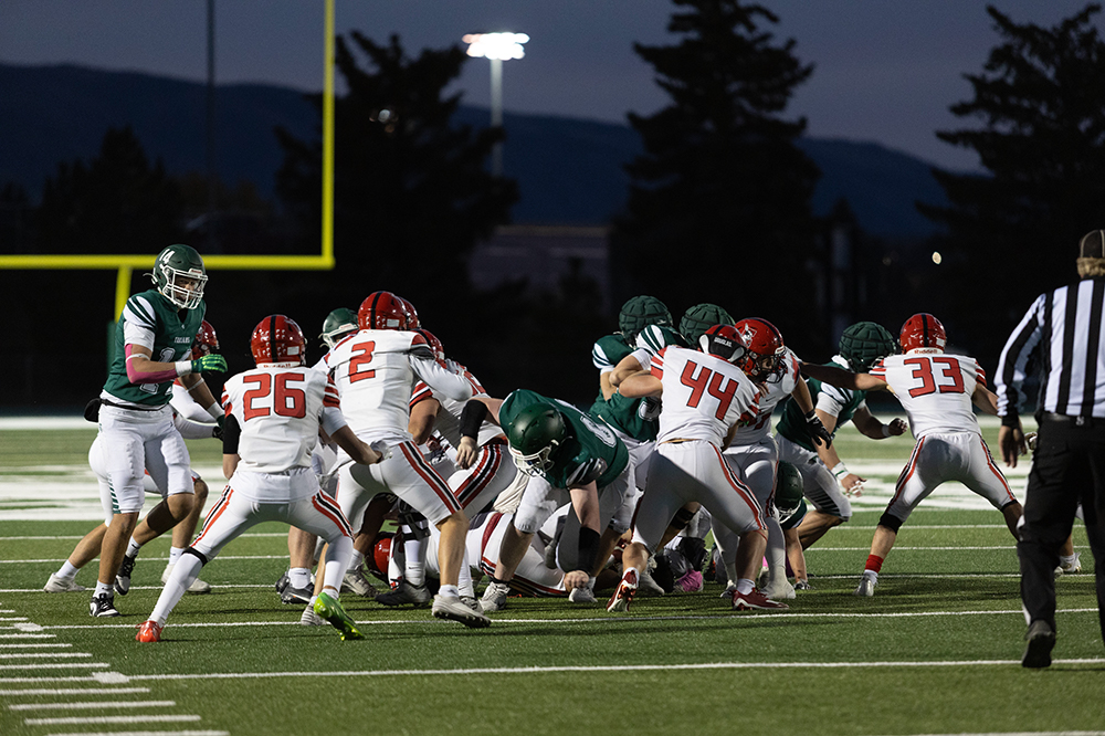 %_tempFileName1M6A4220%