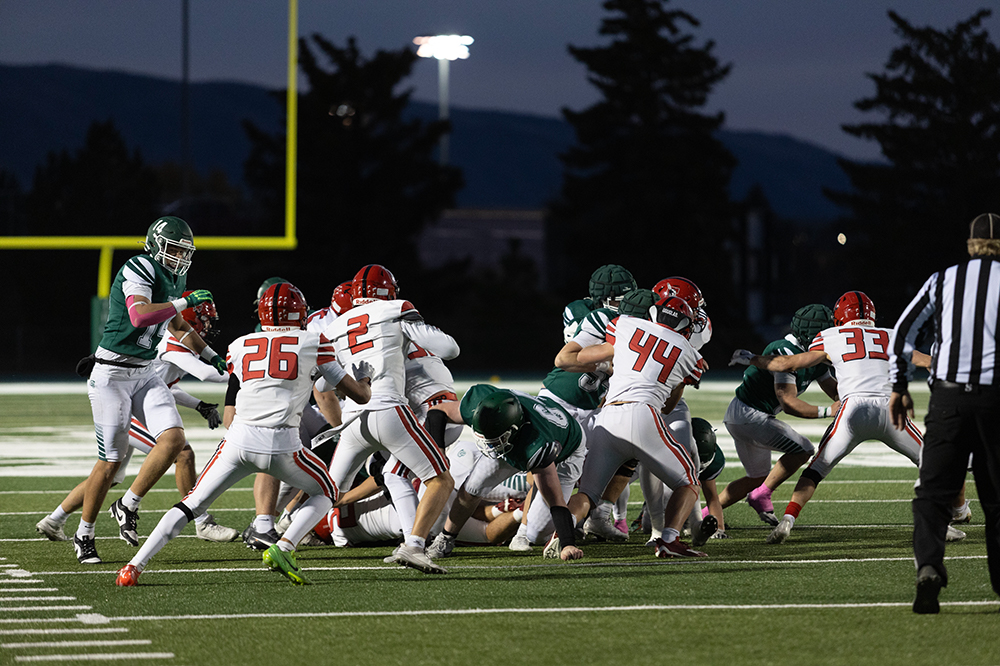 %_tempFileName1M6A4221%