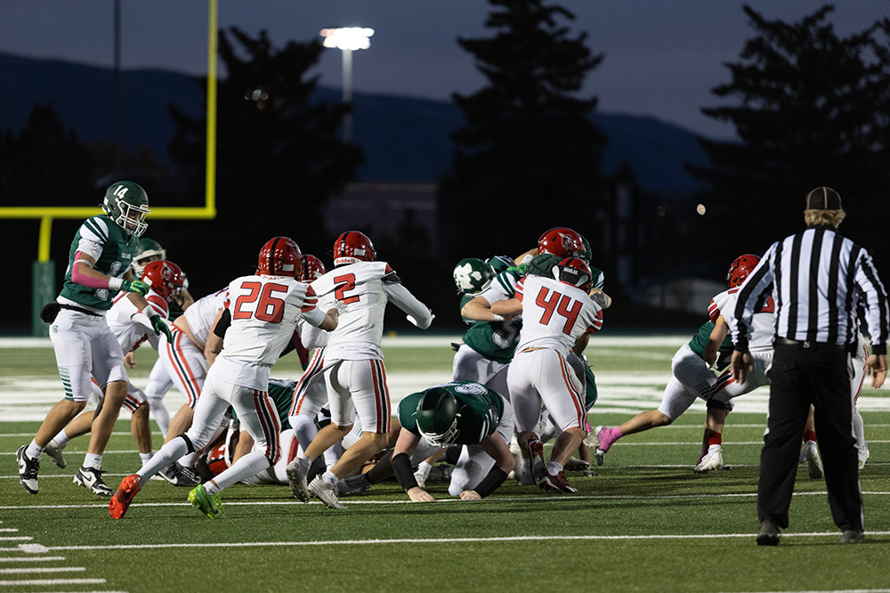 %_tempFileName1M6A4223%