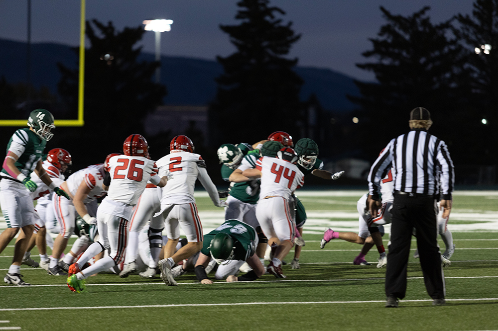 %_tempFileName1M6A4224%