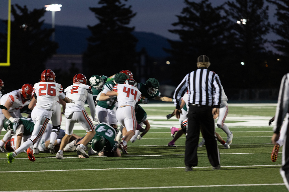 %_tempFileName1M6A4225%