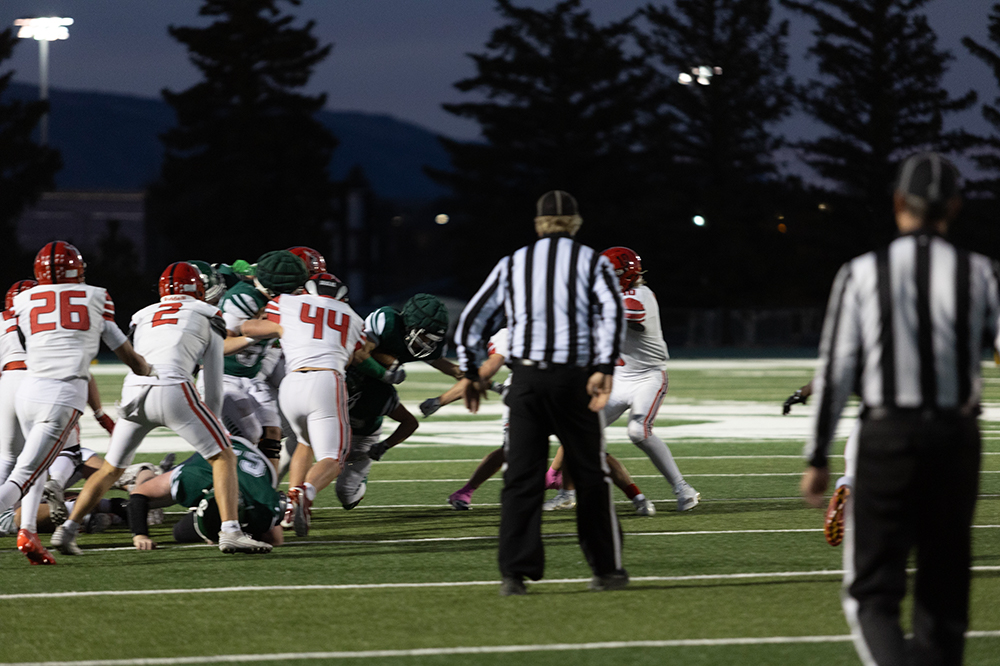 %_tempFileName1M6A4226%