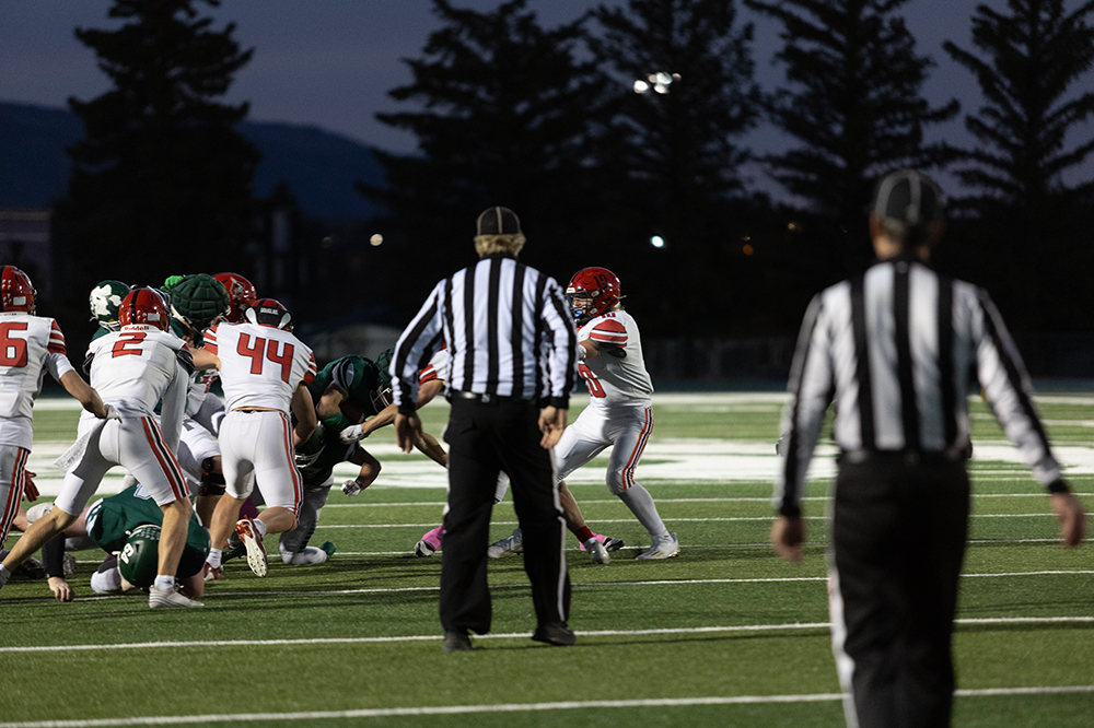 %_tempFileName1M6A4227%