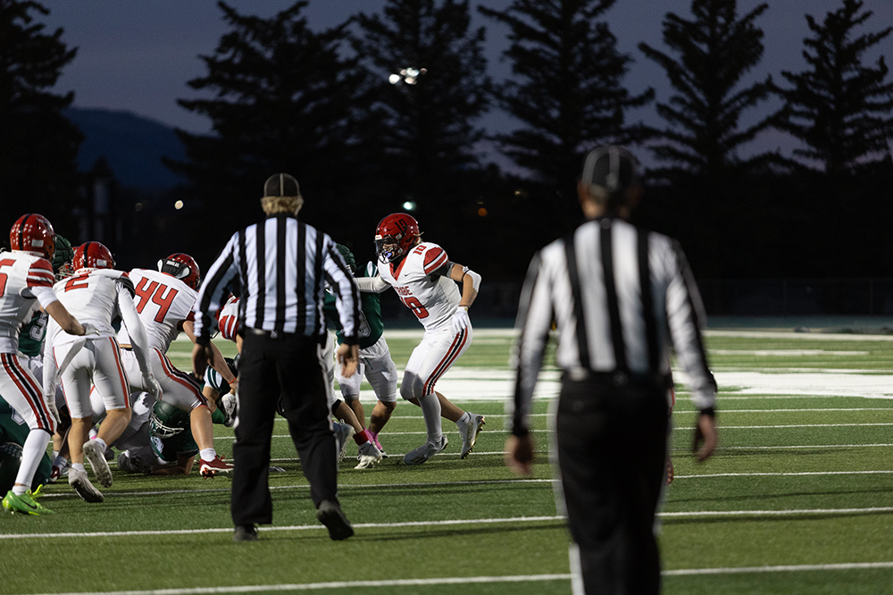 %_tempFileName1M6A4230%