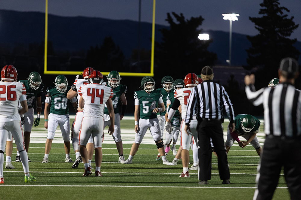 %_tempFileName1M6A4233%