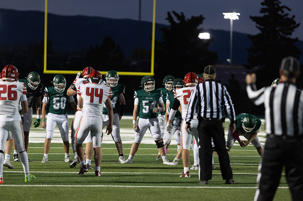 %_tempFileName1M6A4234%