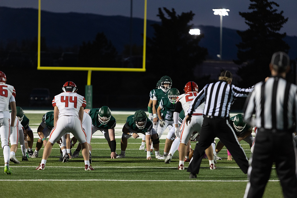 %_tempFileName1M6A4236%