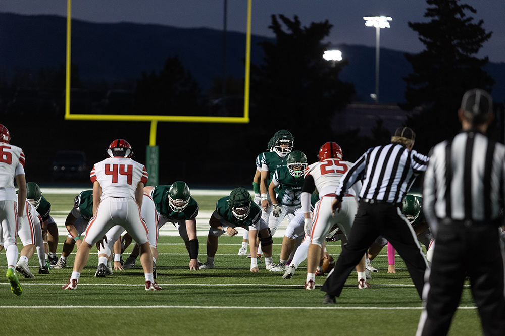 %_tempFileName1M6A4238%