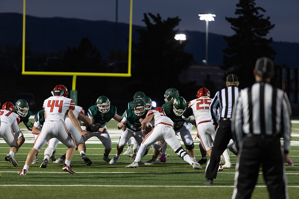 %_tempFileName1M6A4239%