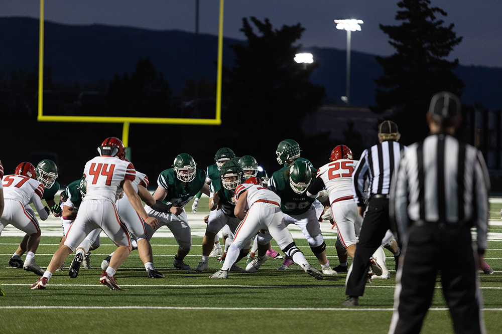 %_tempFileName1M6A4240%