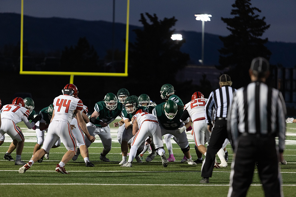 %_tempFileName1M6A4241%