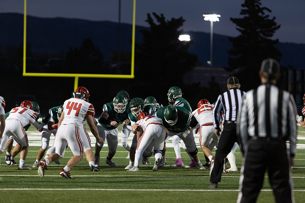 %_tempFileName1M6A4242%