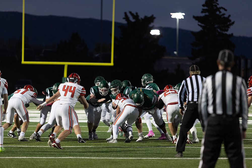 %_tempFileName1M6A4243%