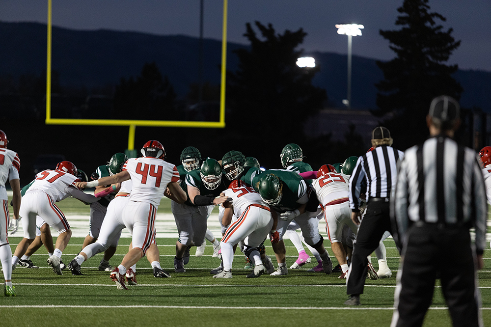 %_tempFileName1M6A4244%