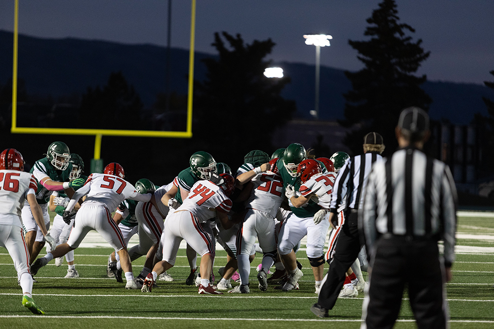 %_tempFileName1M6A4245%