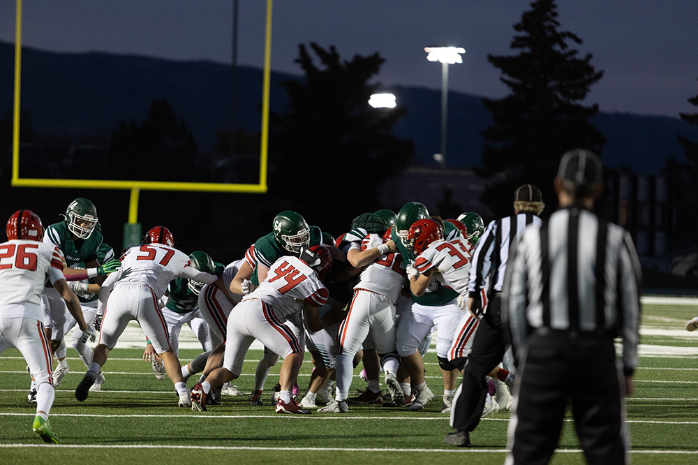 %_tempFileName1M6A4246%