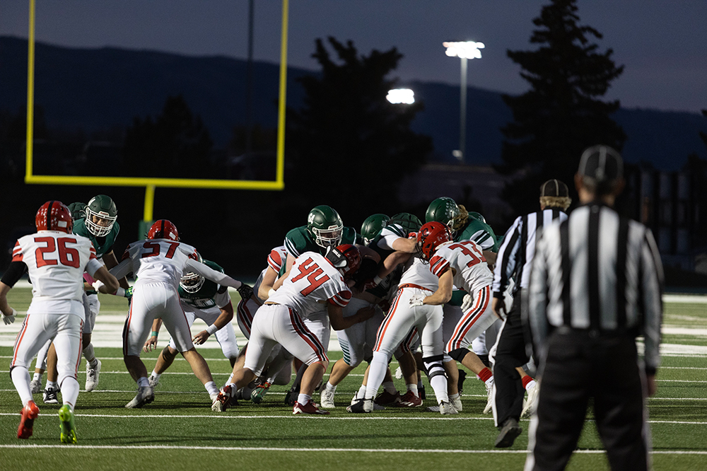 %_tempFileName1M6A4248%