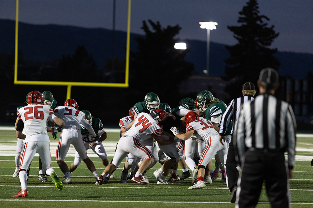 %_tempFileName1M6A4250%