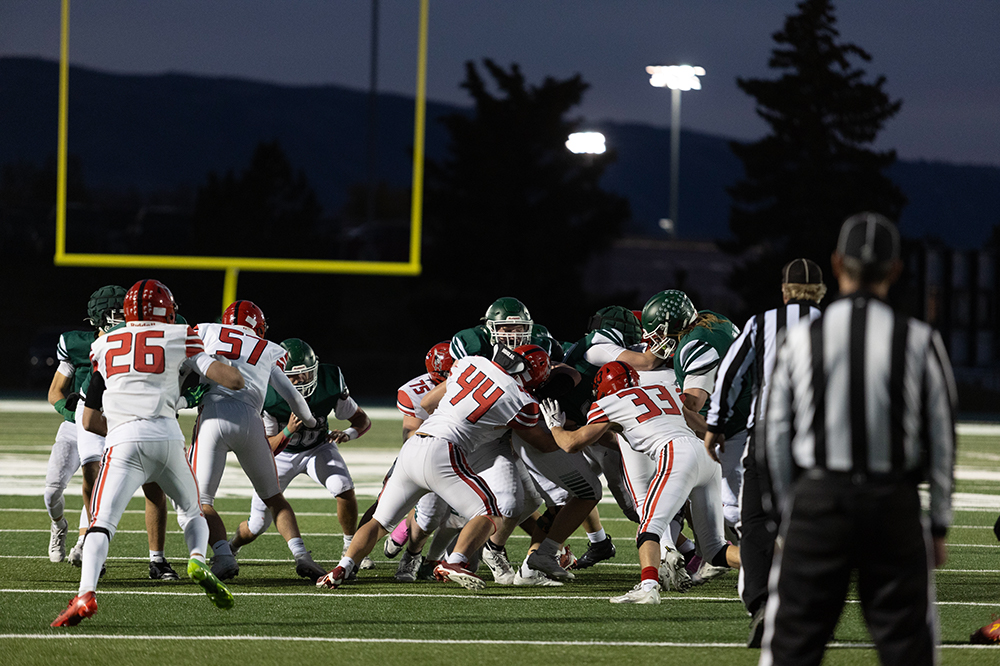 %_tempFileName1M6A4251%