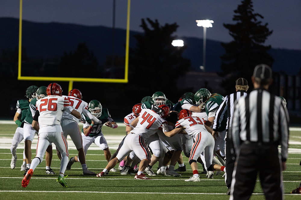 %_tempFileName1M6A4252%