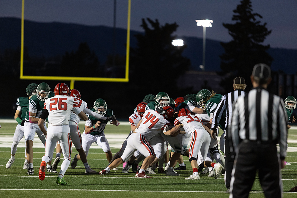 %_tempFileName1M6A4253%