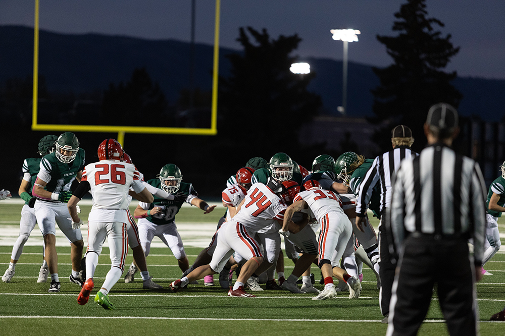 %_tempFileName1M6A4254%