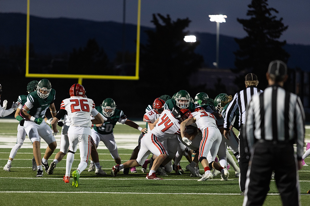 %_tempFileName1M6A4255%