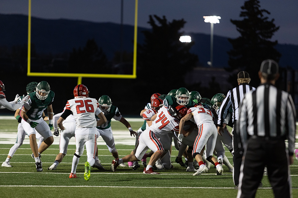 %_tempFileName1M6A4256%