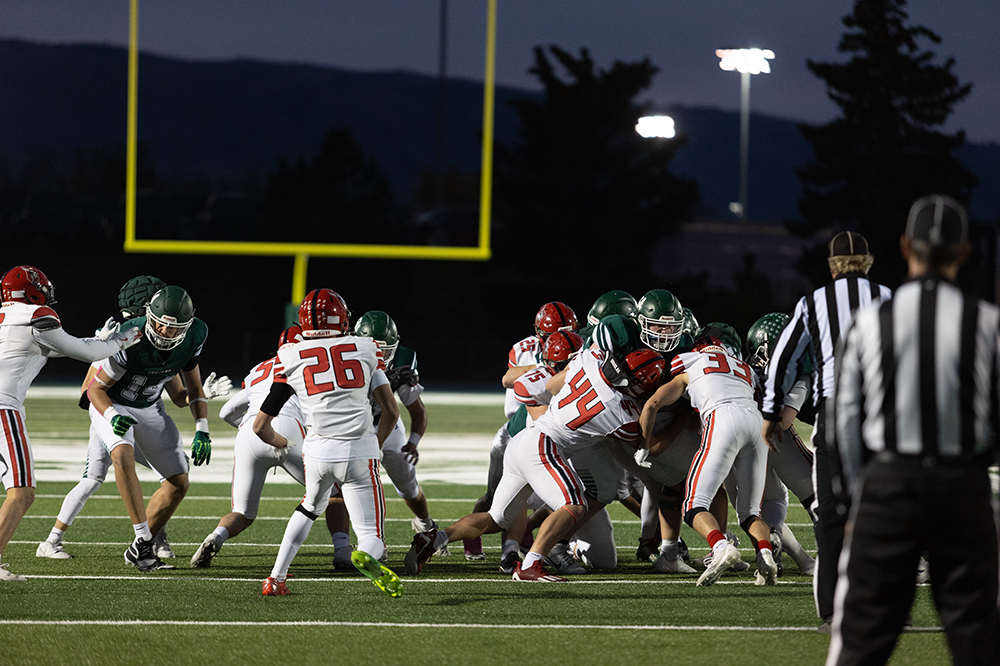 %_tempFileName1M6A4257%